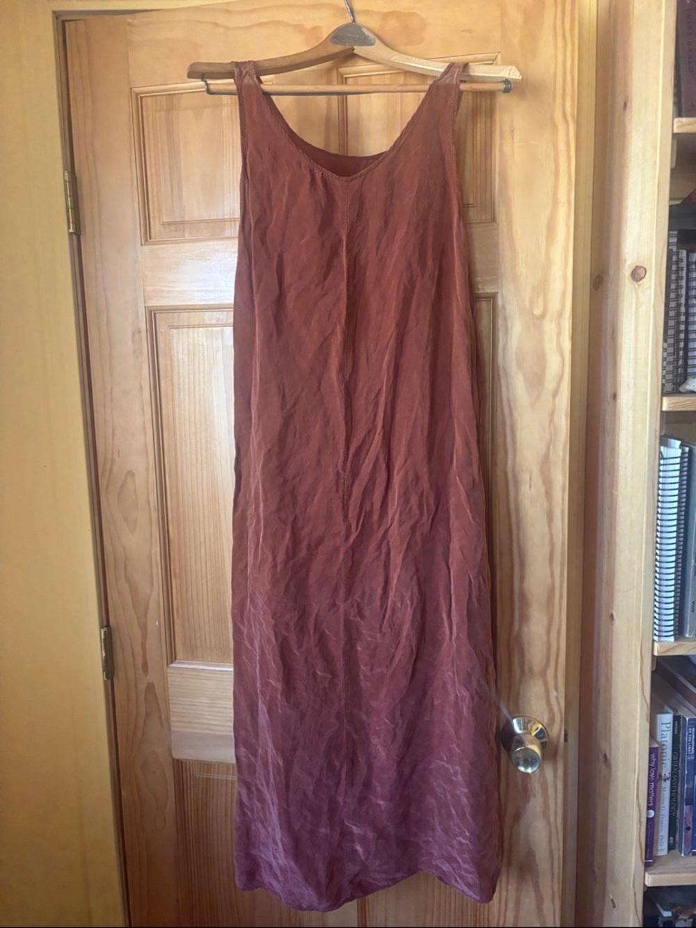 Women's Maxi dress